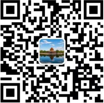 米兰体育 - 体育赛事投注 - 米兰官网官方二维码